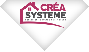 Crea Système